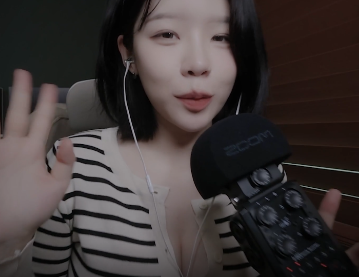 Yeonchu  在你脸上画画  1V568M百度盘