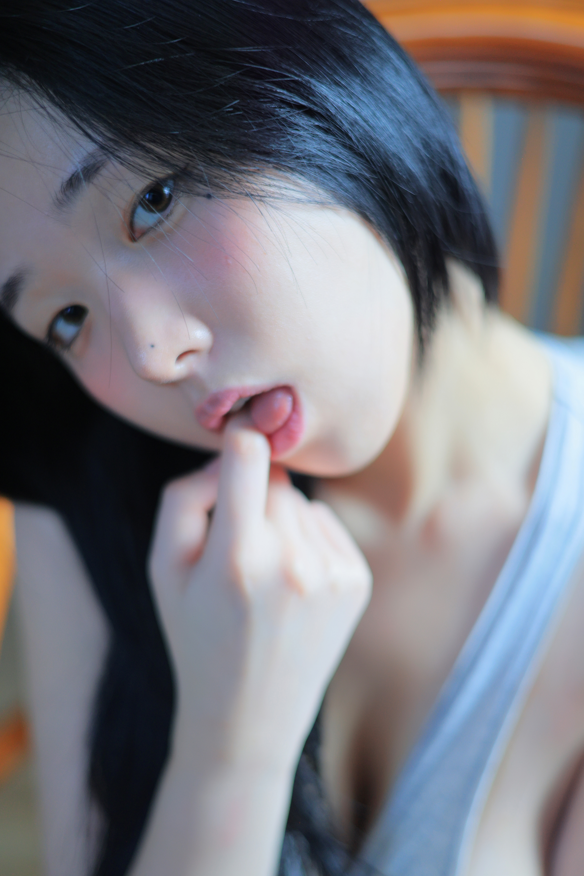 YeonWoo (연우) - Shoujo 【136P6V2.36G】
