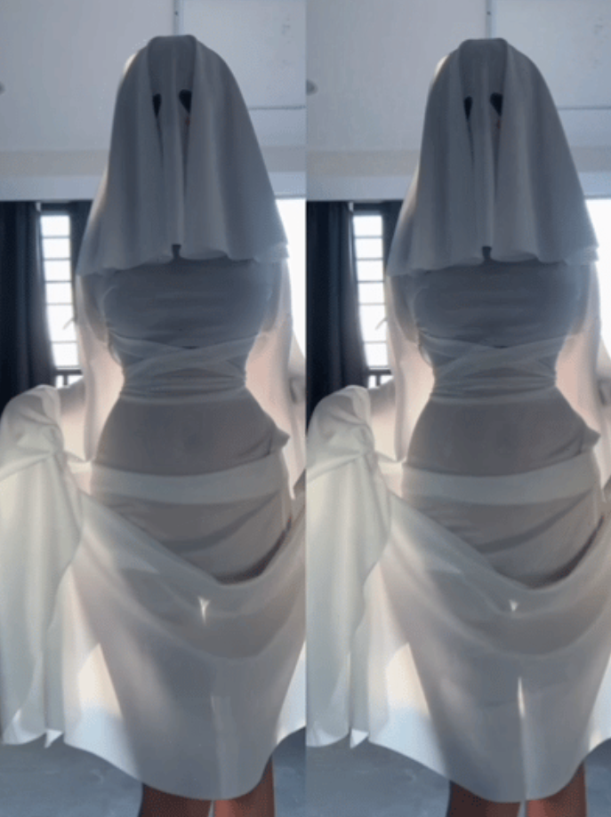 阿薰kaOri - 27 套 小合集 【1389P123V20.5G】