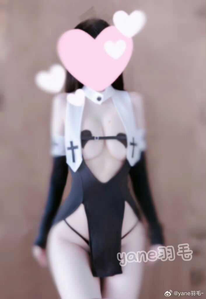 yane羽毛 [277P+184M][百度盘]