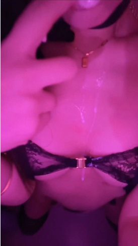 妮好甜 微密圈 最新一期 [26P+16V+124M][百度盘]