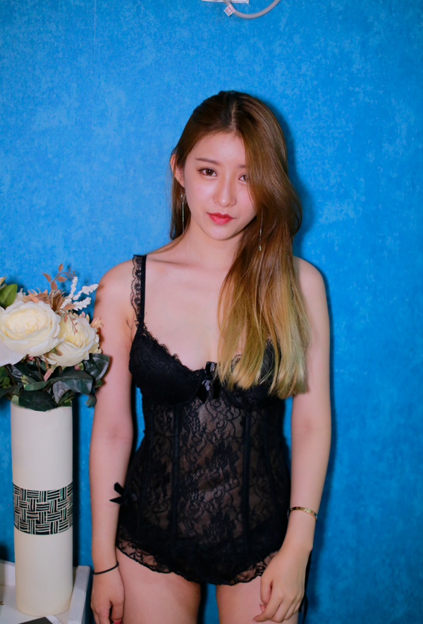 S级高颜值国模女神原片大尺度艺术美图写真【463P1.71G】