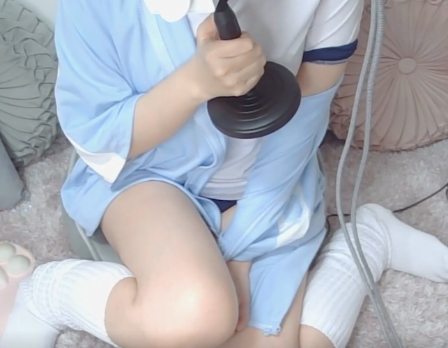 星奈つき乃 2024.10.5.nico  1V575M百度盘