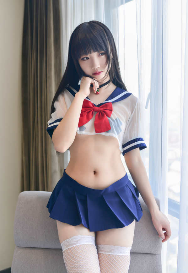 雪琪SAMA – 全套63期&随包视频 【2652P74V27.1G】