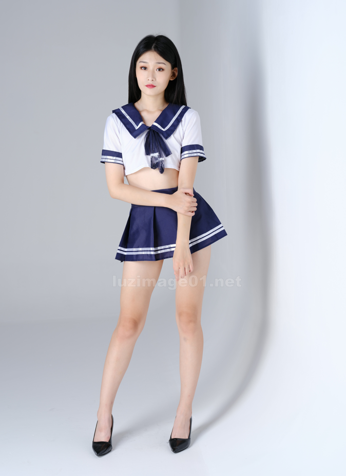 高颜值美乳嫩逼国模女神 真真 私拍套图 二【284P823M】