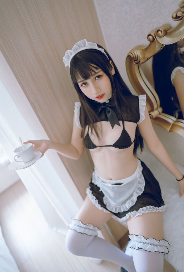 不呆猫 – 全套60期&amp;随包视频合集 【2771P57V28.5G】