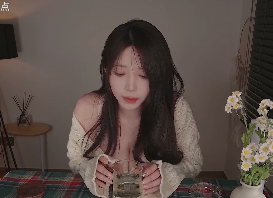 Yoonying - 那一夜我把未来嫂嫂给 【1V1.3G】