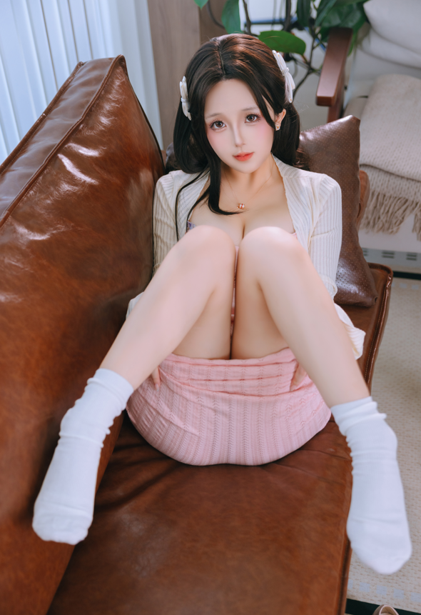 日奈娇 - 钢琴老师 【215P5V2.08G】