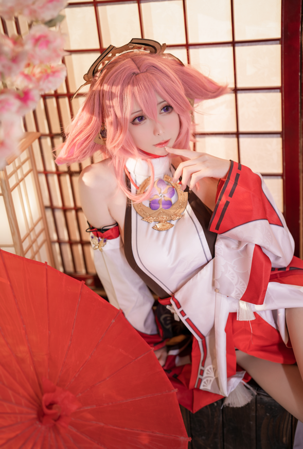 樱岛嗷 – 全套12期&amp;随包视频 【272P2.9G】
