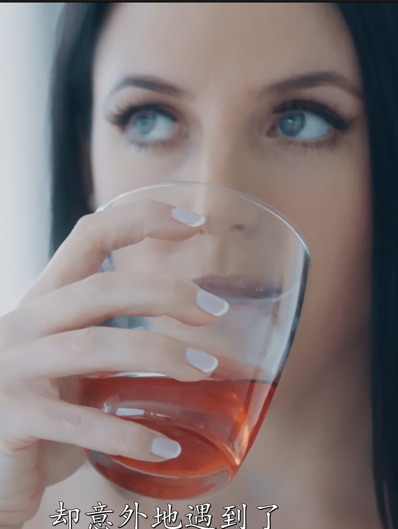 欧美AV-angela white-相亲机遇，中文字幕（1V,1.17G）