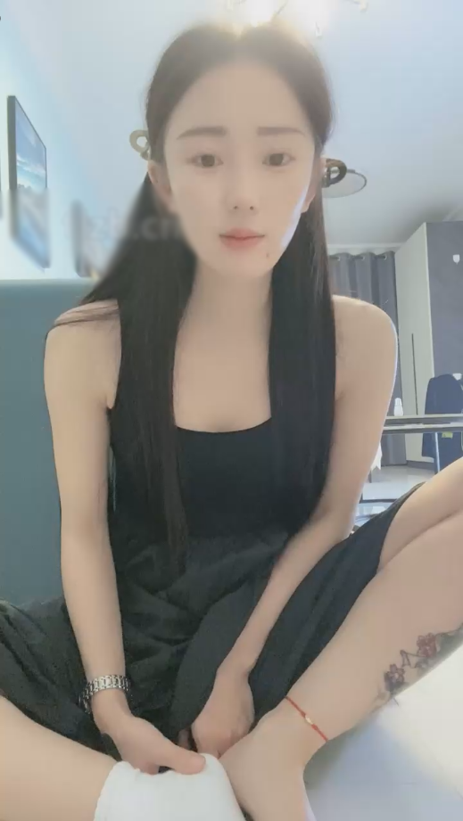 套路直播三娘-全程粗口🚥【1V】【901MB百度云】