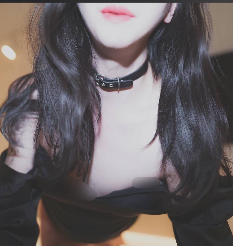 另类-韩国极品ts cdugaedan-of11月-12.3最新原版视图 （38P,8V,1.5G）