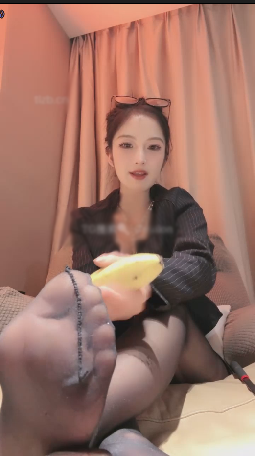 套路直播一诺大小姐-班主任是你的妈妈【1V】【946MB百度云】