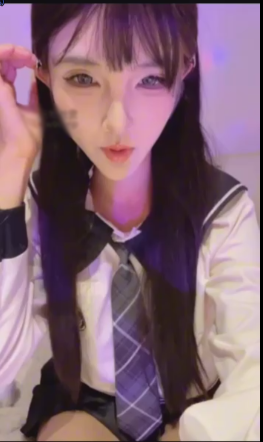 玩物直播橙宝-剧情🚥jk女学生羞辱骚狗老师【1V】【169MB百度云】