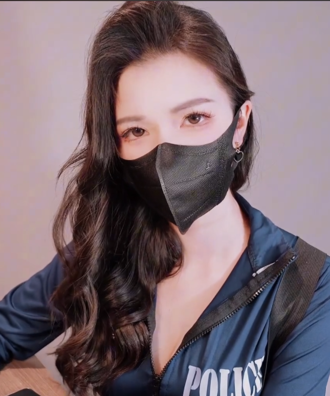 极品御姐-狐不妖-新 幻想时刻 女警的囚禁(1V,992M)