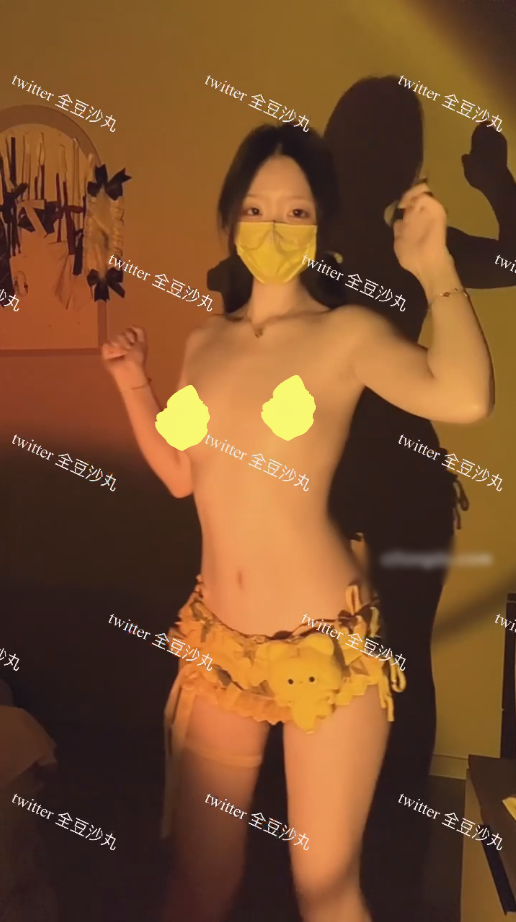 【新】全豆沙丸-9-12月 付费更新【71V】【630MB百度云】