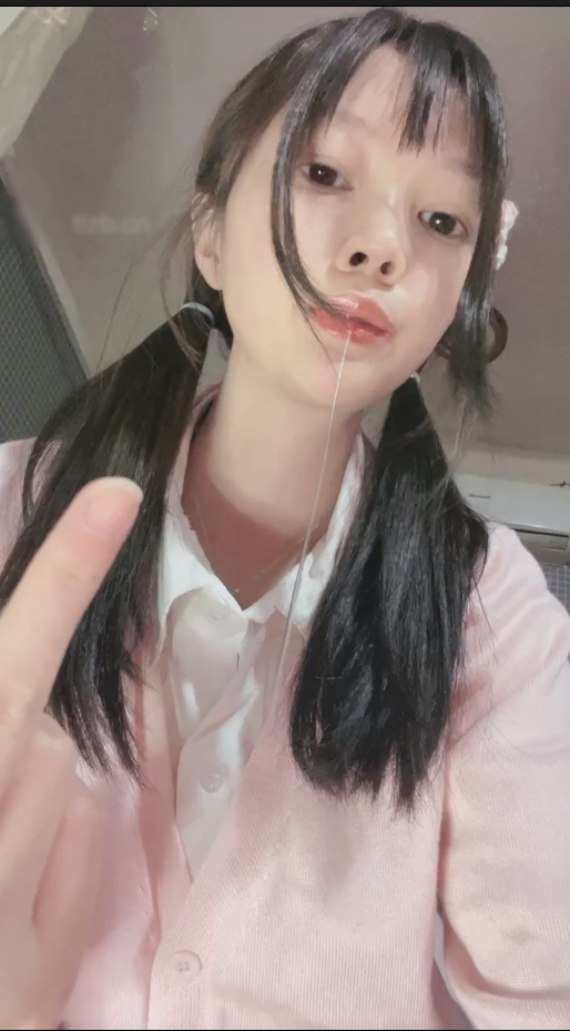 套路直播兔兔酱sama-jk白藤花丝榨精🚥【1V】【765MB百度云】
