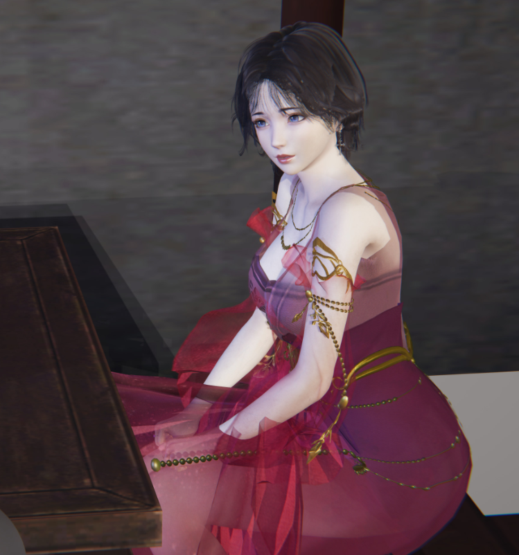 公子绿 林少 11-12+番外[323P/877M]