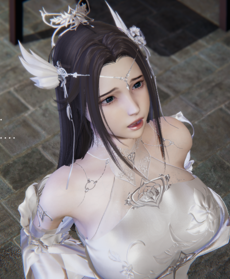 公子绿 林少 11-12+番外[323P/877M]