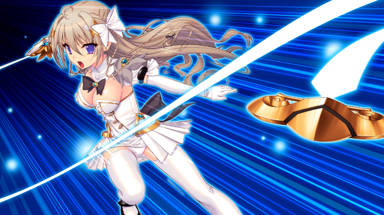 【日式ADV】幻圣剑姬 Sacred Arch  Ver1.0 Claude3.5汉化版[新汉化]
