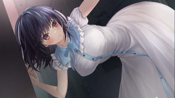 【养成互动SLG】魅魔莉莉姆想要升级♥ Steam官方中文版[0916]