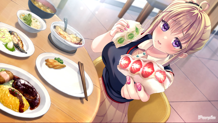 【日式ADV】リップリップルズ Ver1.0 Claude3.5汉化版[新作]