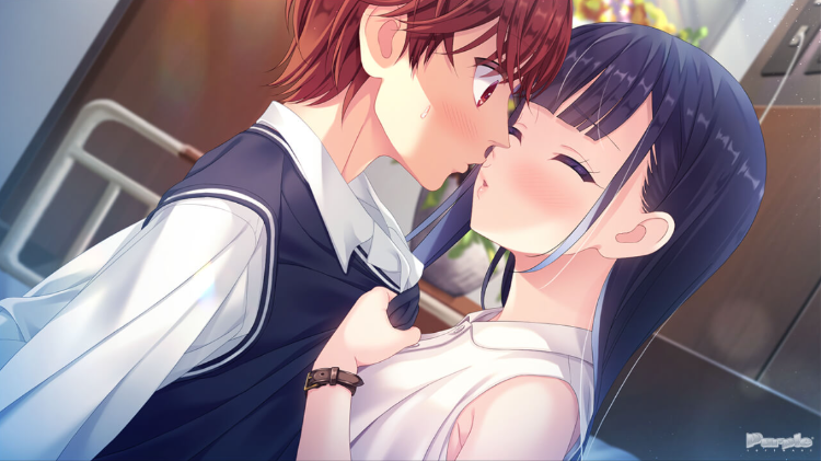 【日式ADV】リップリップルズ Ver1.0 Claude3.5汉化版[新作]