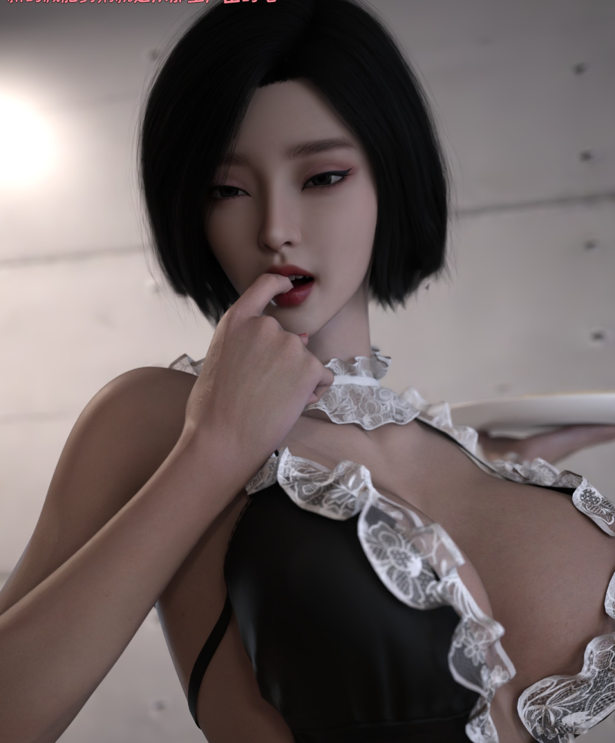 得到系统后穿越回过去肆意淫玩2[224P/101M]