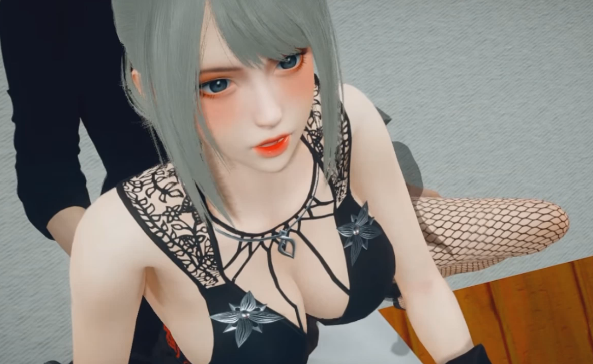 【国产RPG/汉化】双重逆影完结版【PC+安卓/4.8G】