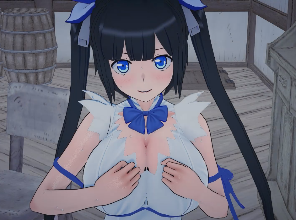 peh-koi 2411：真昼+四叶+硝子+直叶+赫斯缇雅 清纯少女睡眠姦 [3G]