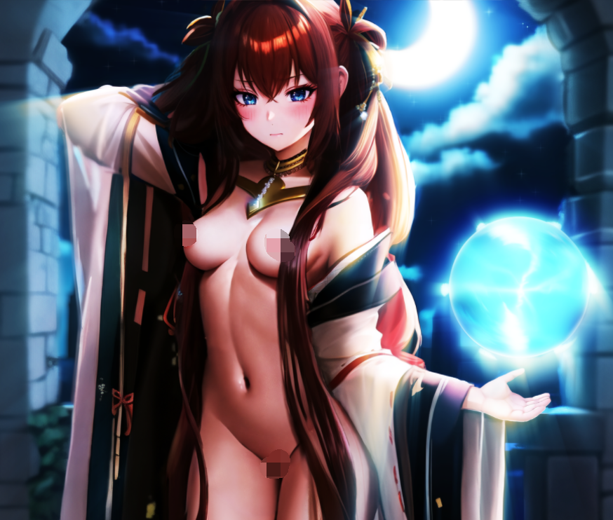 【塔防SLG】废柴英雄 Hero of Luxuria V1.1-无限模式-(官中+DLC)【1.8G】