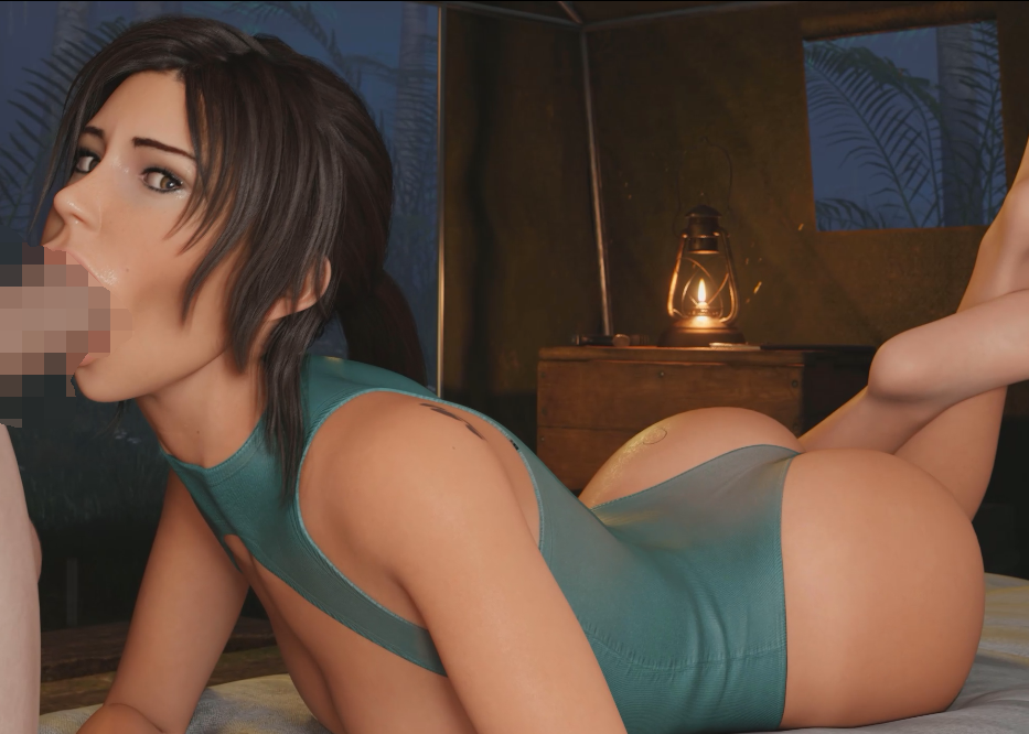 [3D]LM19 2401：朱迪+帕南+劳拉+影心+卡拉克+莱埃泽尔+明萨拉[416M]