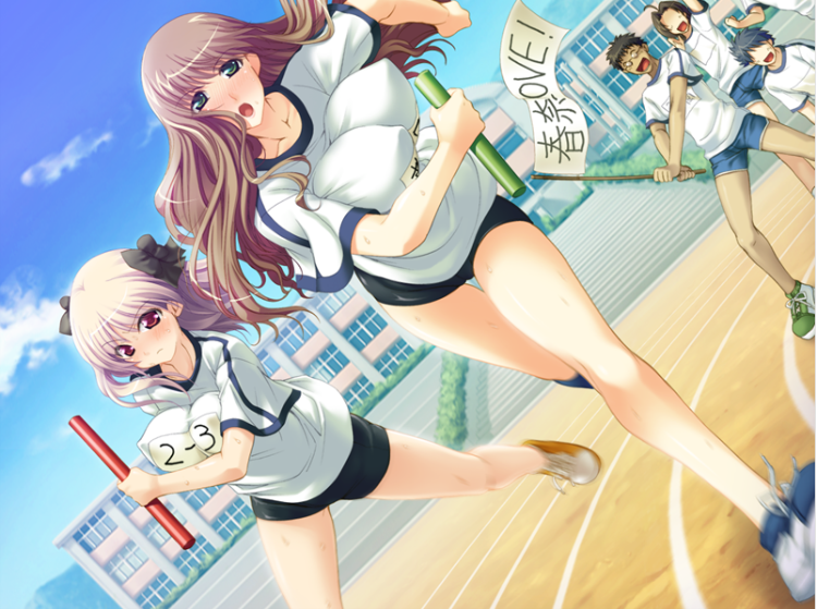 【拔作ADV】先生を調教しよう!Claude3.5汉化版