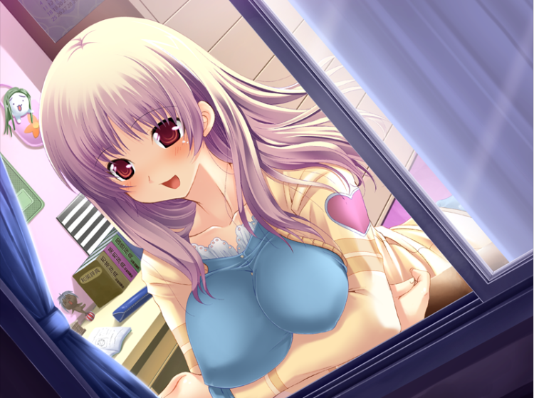 【拔作ADV】先生を調教しよう!Claude3.5汉化版