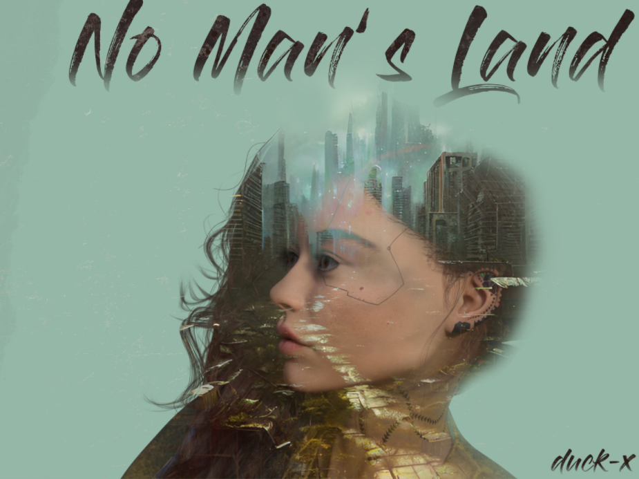 【欧美SLG/汉化】无人区 No Mans Land Ch.1.1 【PC+安卓/861M】