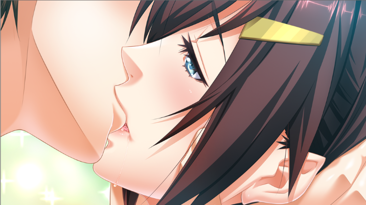 【拔作ADV】花嫁狩凌 ~絶対快楽の白濁淫毒~AI汉化版+全CG存档