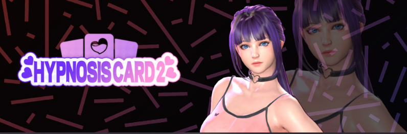 【互动SLG】催眠卡牌2 幸福生活 Ver1.018 Steam官方中文版