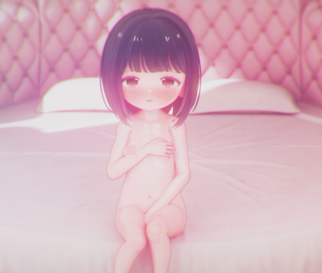 ZAZ_Studio 小萝莉与爱情宾馆[6G]