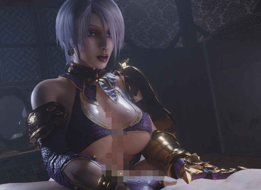 [3D]LazyProcrast 2412 更新 [362M]