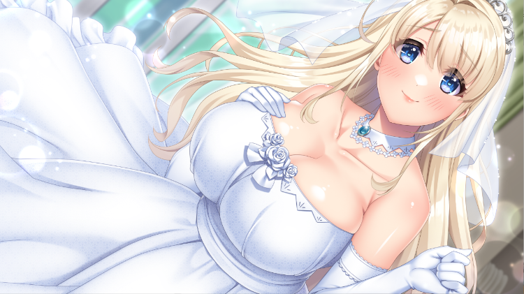 【日式ADV】[ANIM]ママハハは息子を愛してる！２～ママがぜーんぶ教えてあげる♪優奈ママの甘やかし射精性活～AI汉化版[新作]