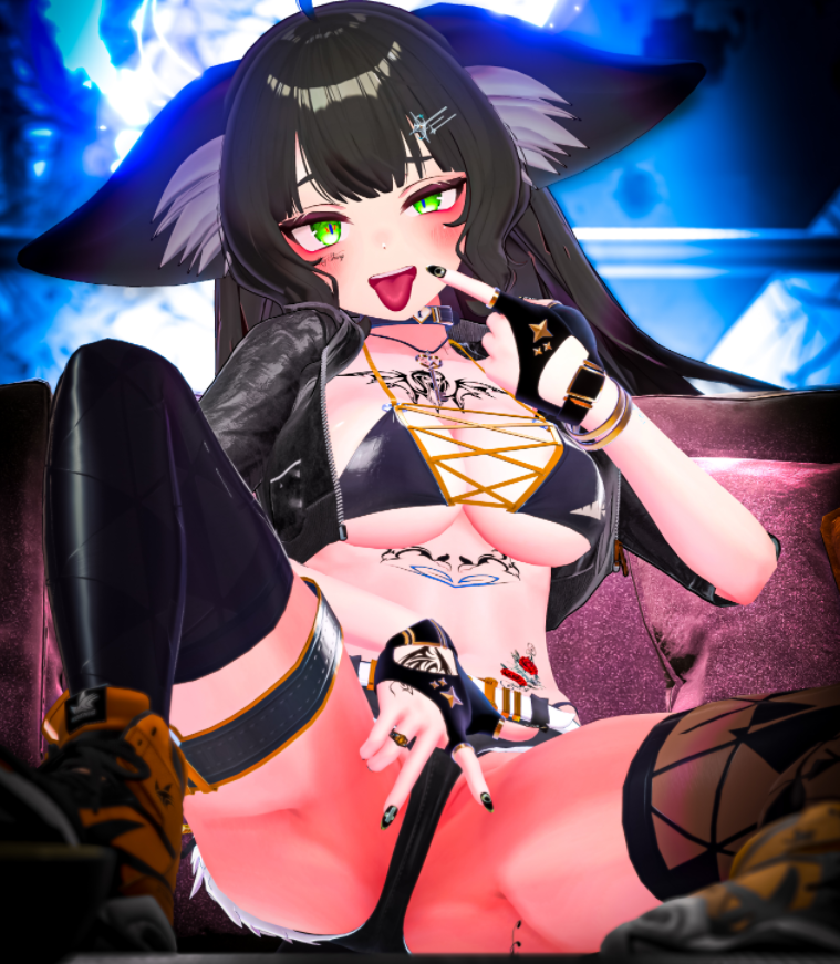 Aznyan 2412 合集 [9G]