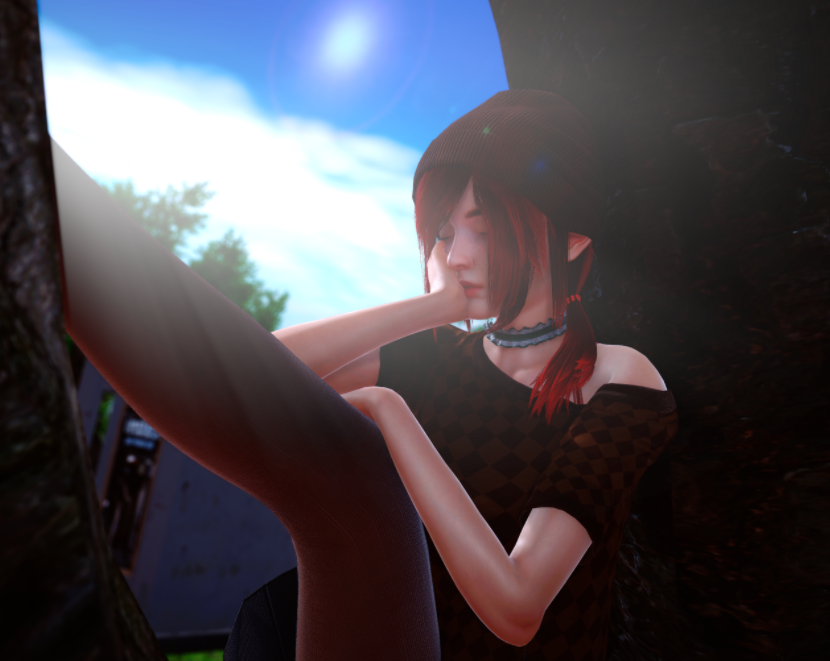 [亚洲风SLG/汉化] 枢纽军团 The Nexus v0.4.1   [PC+安卓/3.4G]