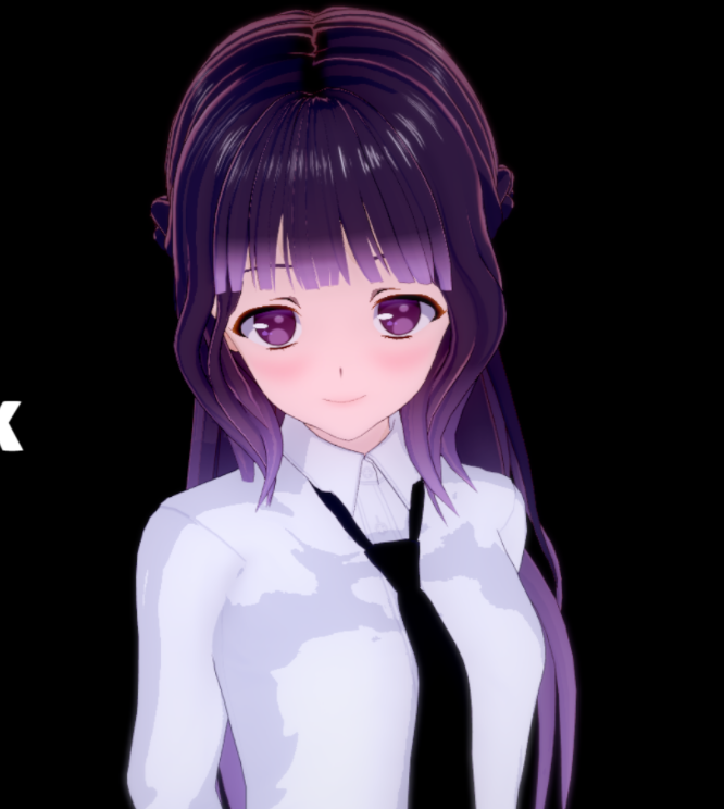 【欧美SLG/汉化】蓝柳[重做版]Willow Blue Remake [Final]【PC+安卓/1.1G】