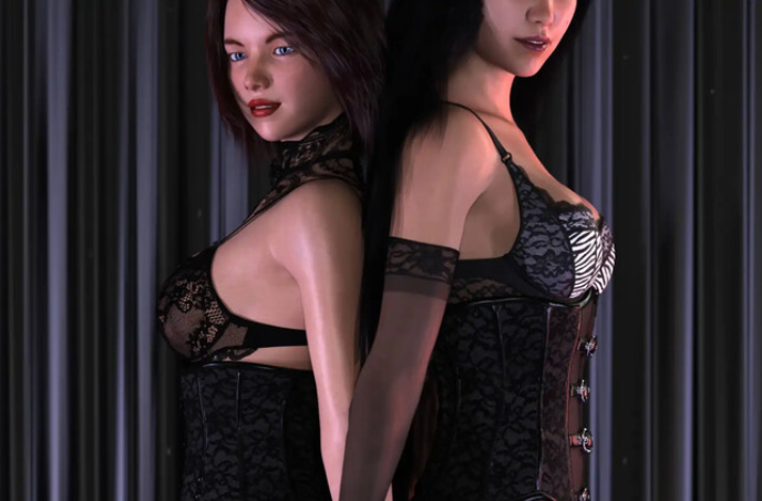 [欧美SLG/汉化] 三十天 Thirty Days v0.07.50  [PC+安卓/9G]
