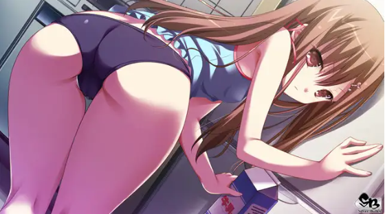 【日式ADV】妹锁 妹びらいざー 汉化硬盘版