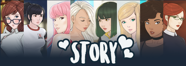 【经营模拟SLG】快捷情趣酒店 Ver0.38 Steam官方中文步兵版