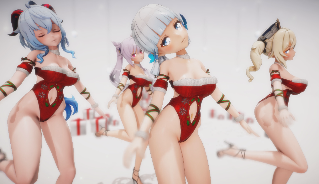 000MMD 2412 [3.6G]
