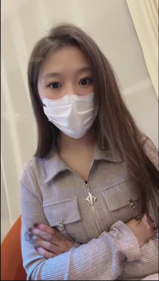 套路直播汐言-榨醒🚥倒计时【1V】【418MB百度云】