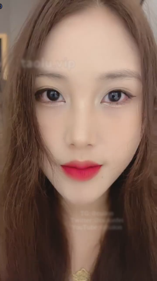 套路直播盖洛-高清后置贴脸盯🚥【1V】【158MB百度云】
