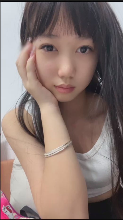 套路直播樱子大人-瑜伽裤裸足，模拟龟头责【1V】【641MB百度云】